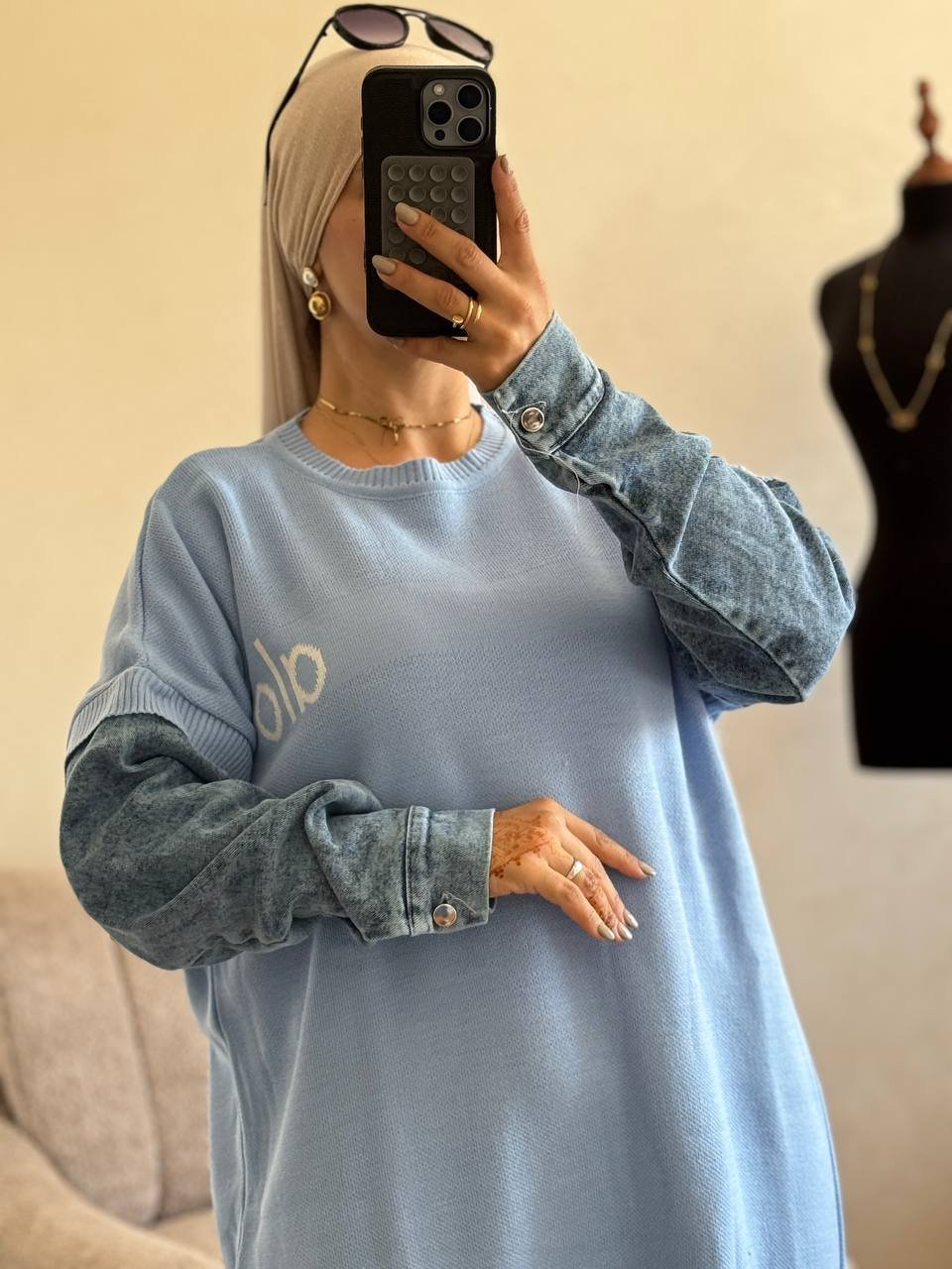 كسوة أنيقة كسوة أنيقة