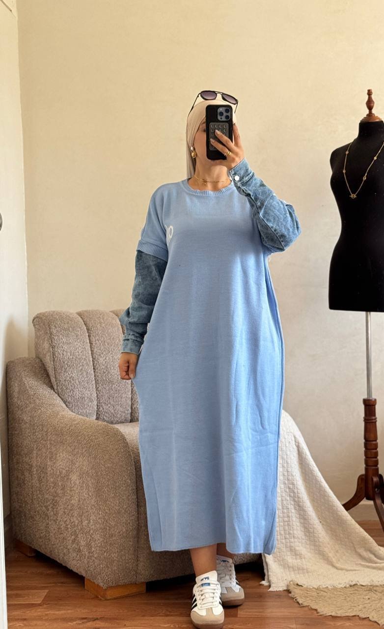 كسوة أنيقة كسوة أنيقة