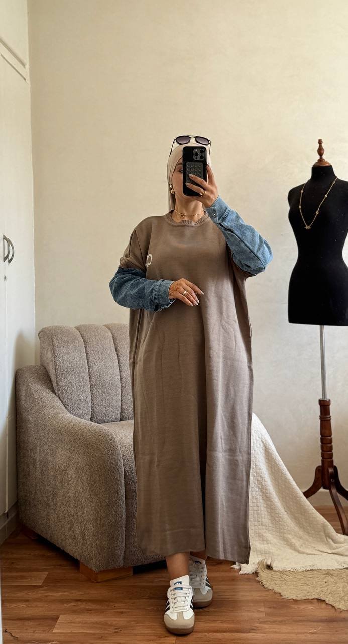 كسوة أنيقة كسوة أنيقة