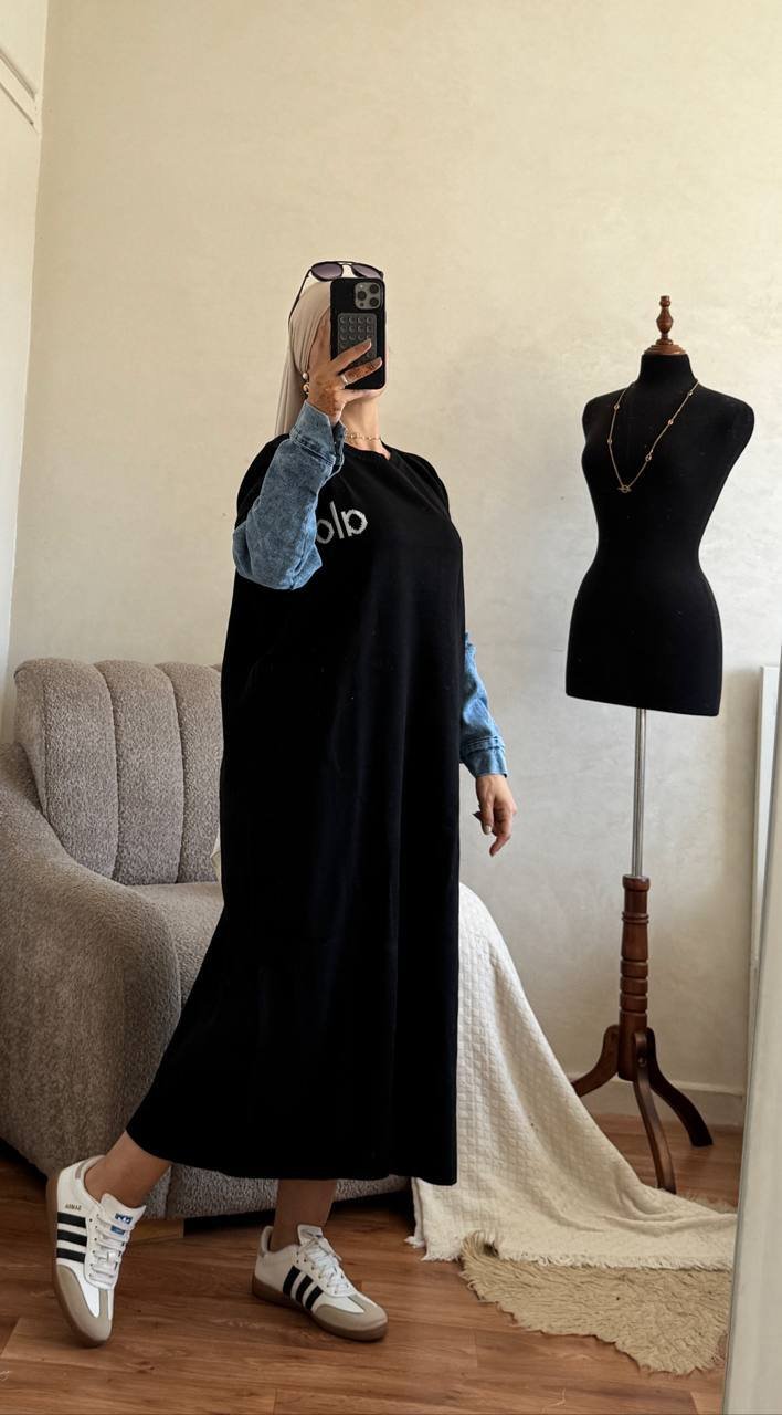 كسوة أنيقة كسوة أنيقة