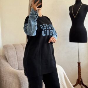 أنصومبل 2 بياس