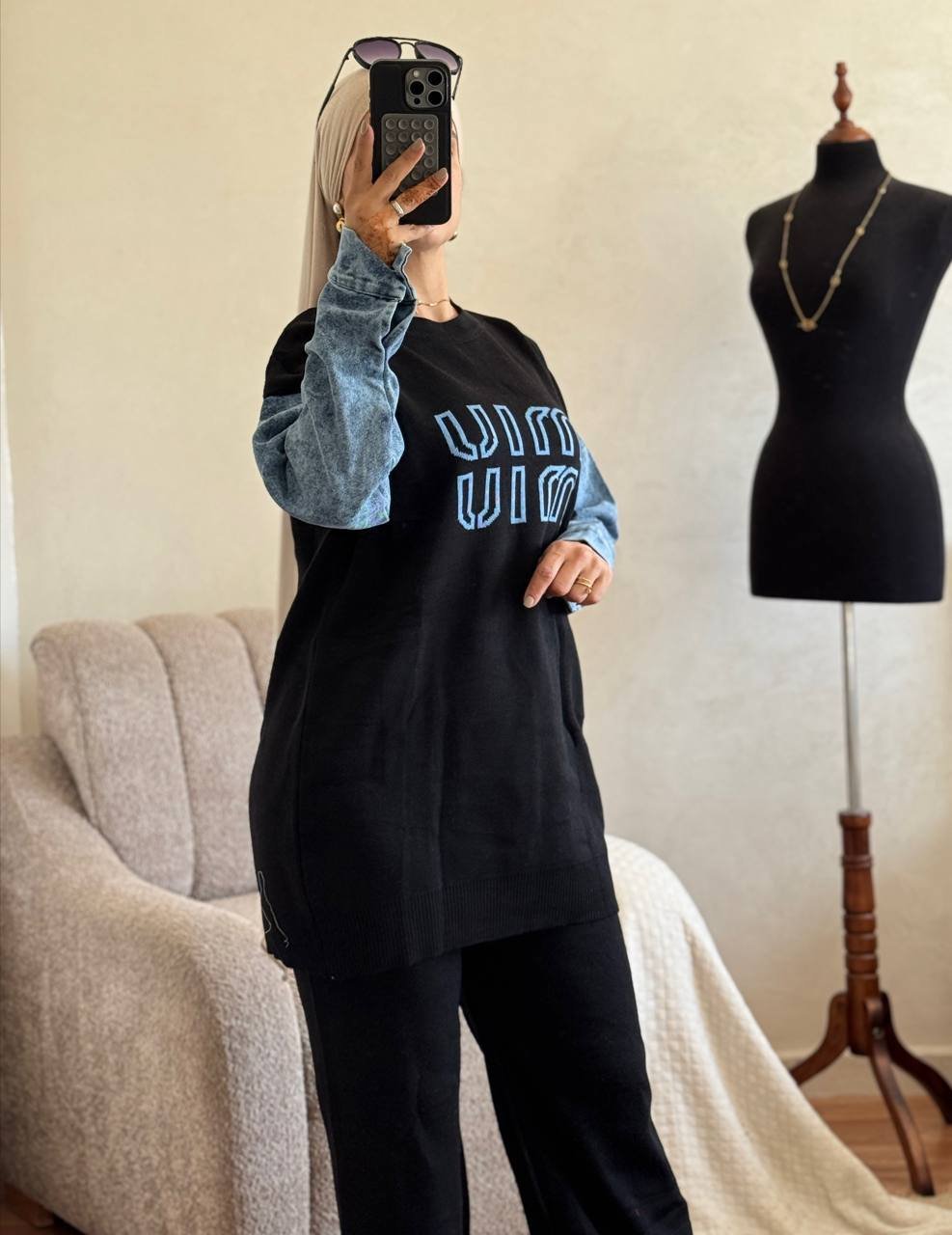 أنصومبل 2 بياس أنصومبل 2 بياس