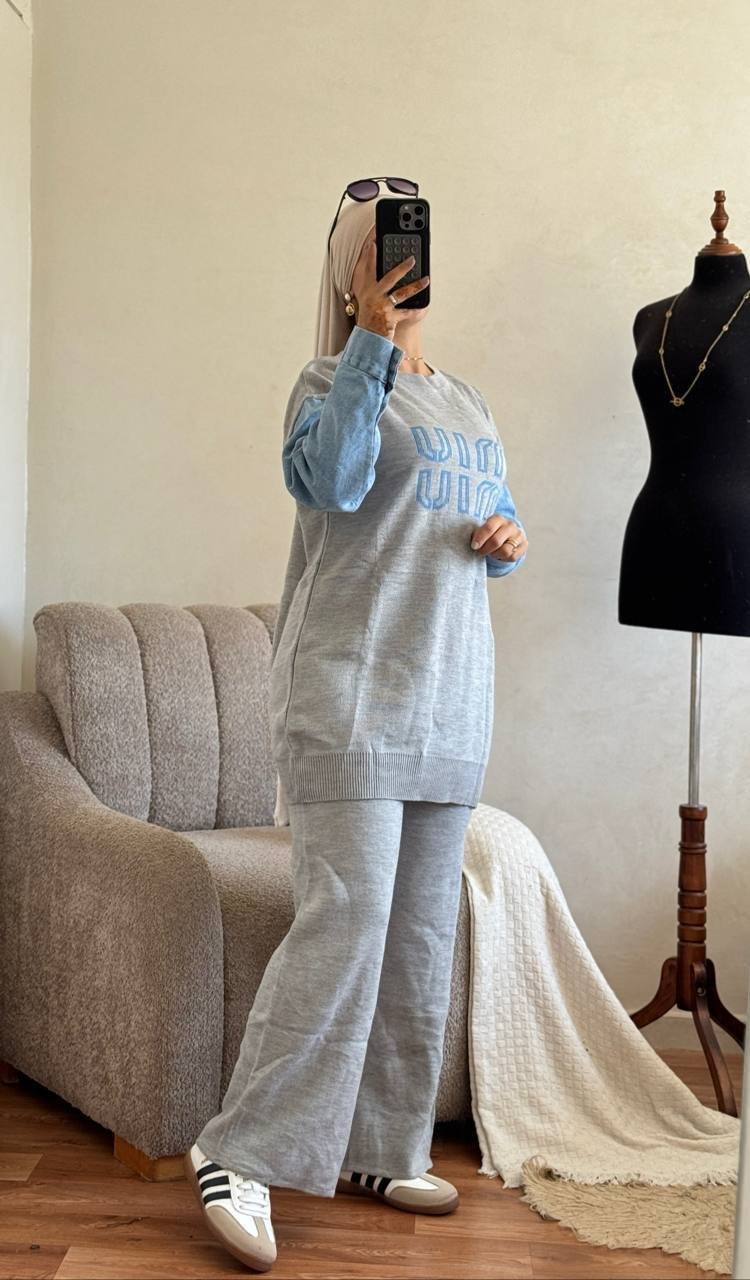 أنصومبل 2 بياس أنصومبل 2 بياس