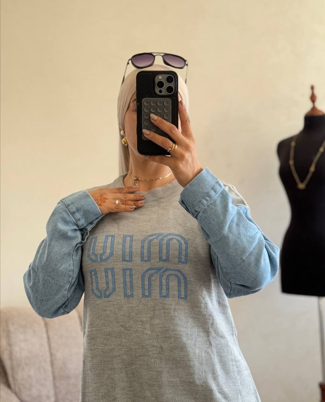 أنصومبل 2 بياس أنصومبل 2 بياس