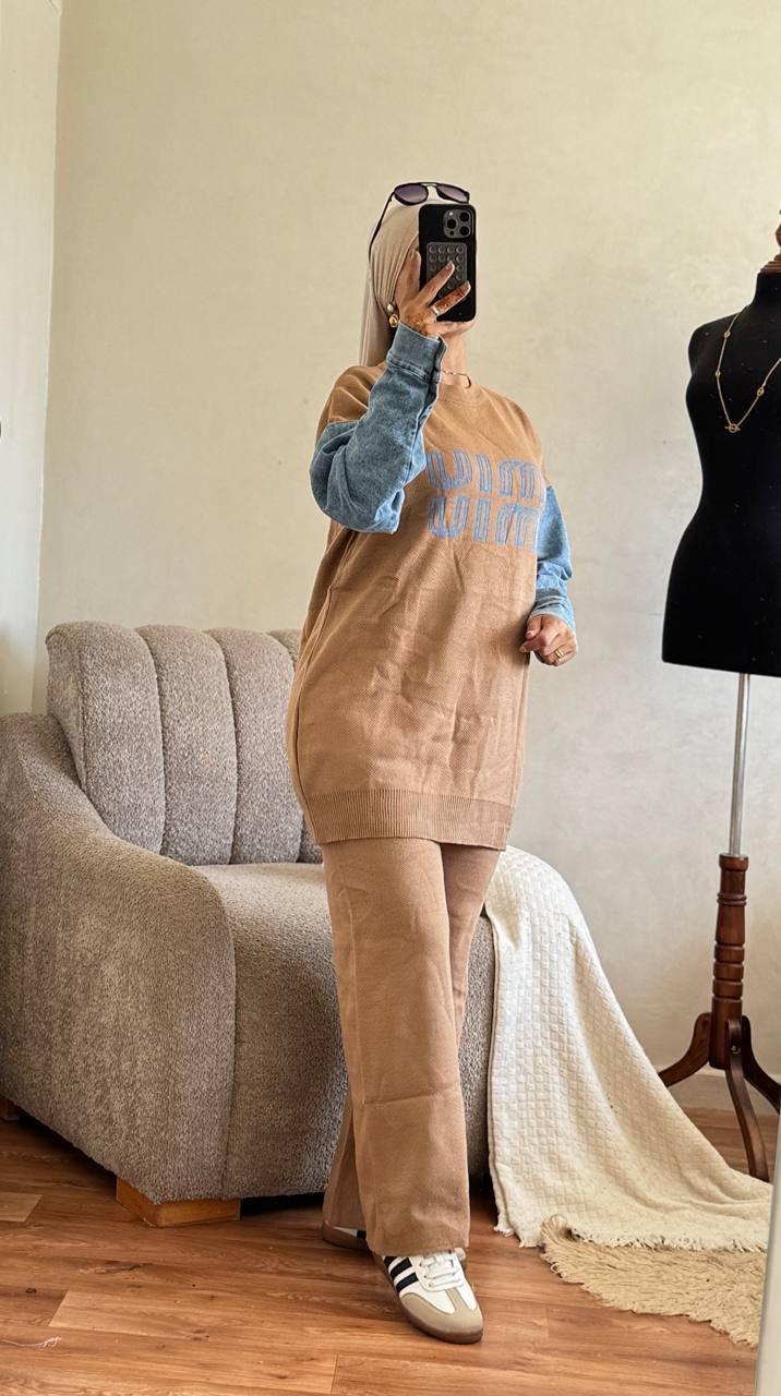 أنصومبل 2 بياس أنصومبل 2 بياس