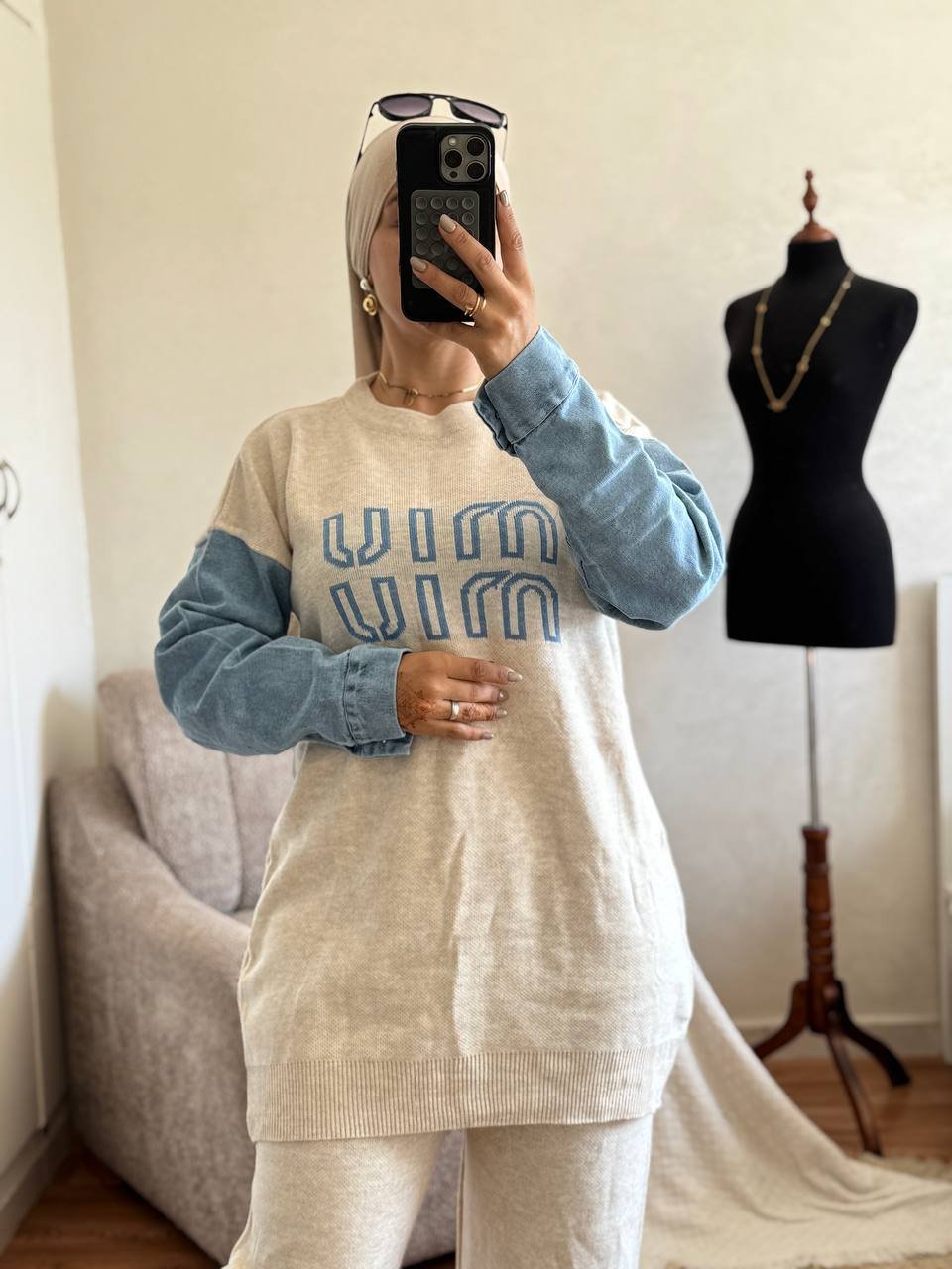 أنصومبل 2 بياس أنصومبل 2 بياس