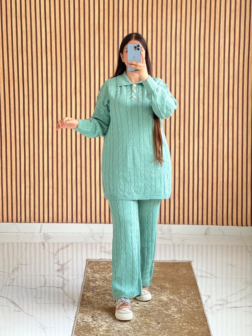 أنصومبل 2 بياس بحلة جديدة أنصومبل 2 بياس بحلة جديدة