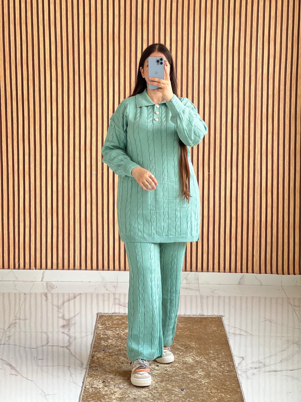 أنصومبل 2 بياس بحلة جديدة أنصومبل 2 بياس بحلة جديدة