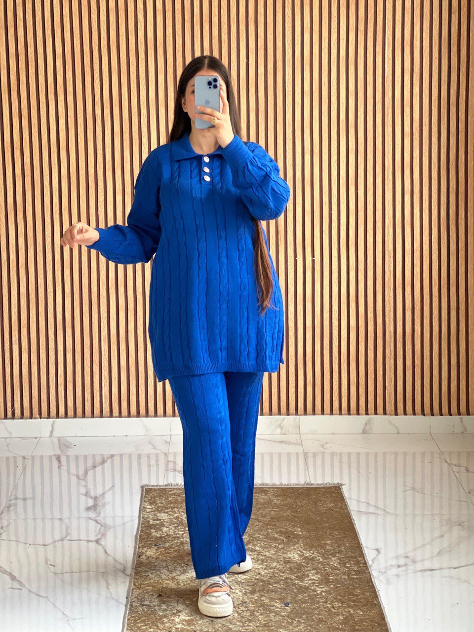 أنصومبل 2 بياس بحلة جديدة أنصومبل 2 بياس بحلة جديدة