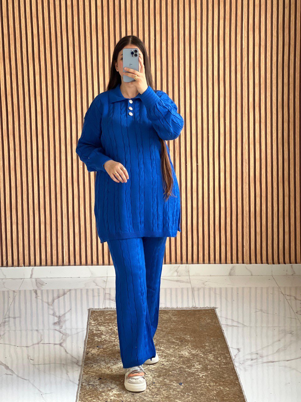 أنصومبل 2 بياس بحلة جديدة أنصومبل 2 بياس بحلة جديدة