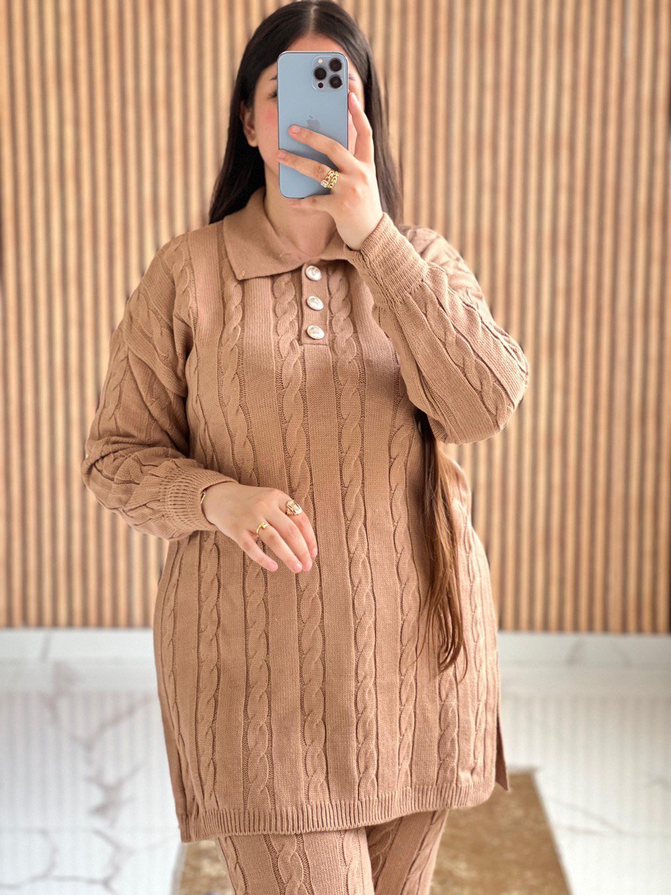 أنصومبل 2 بياس بحلة جديدة أنصومبل 2 بياس بحلة جديدة