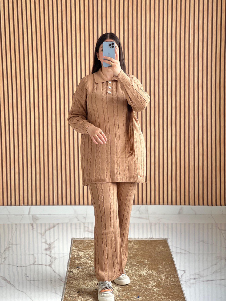 أنصومبل 2 بياس بحلة جديدة أنصومبل 2 بياس بحلة جديدة