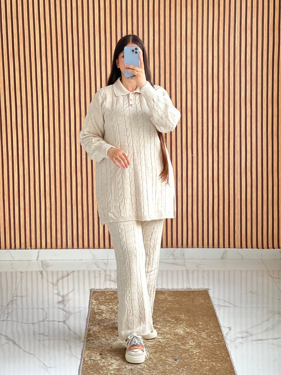 أنصومبل 2 بياس بحلة جديدة أنصومبل 2 بياس بحلة جديدة