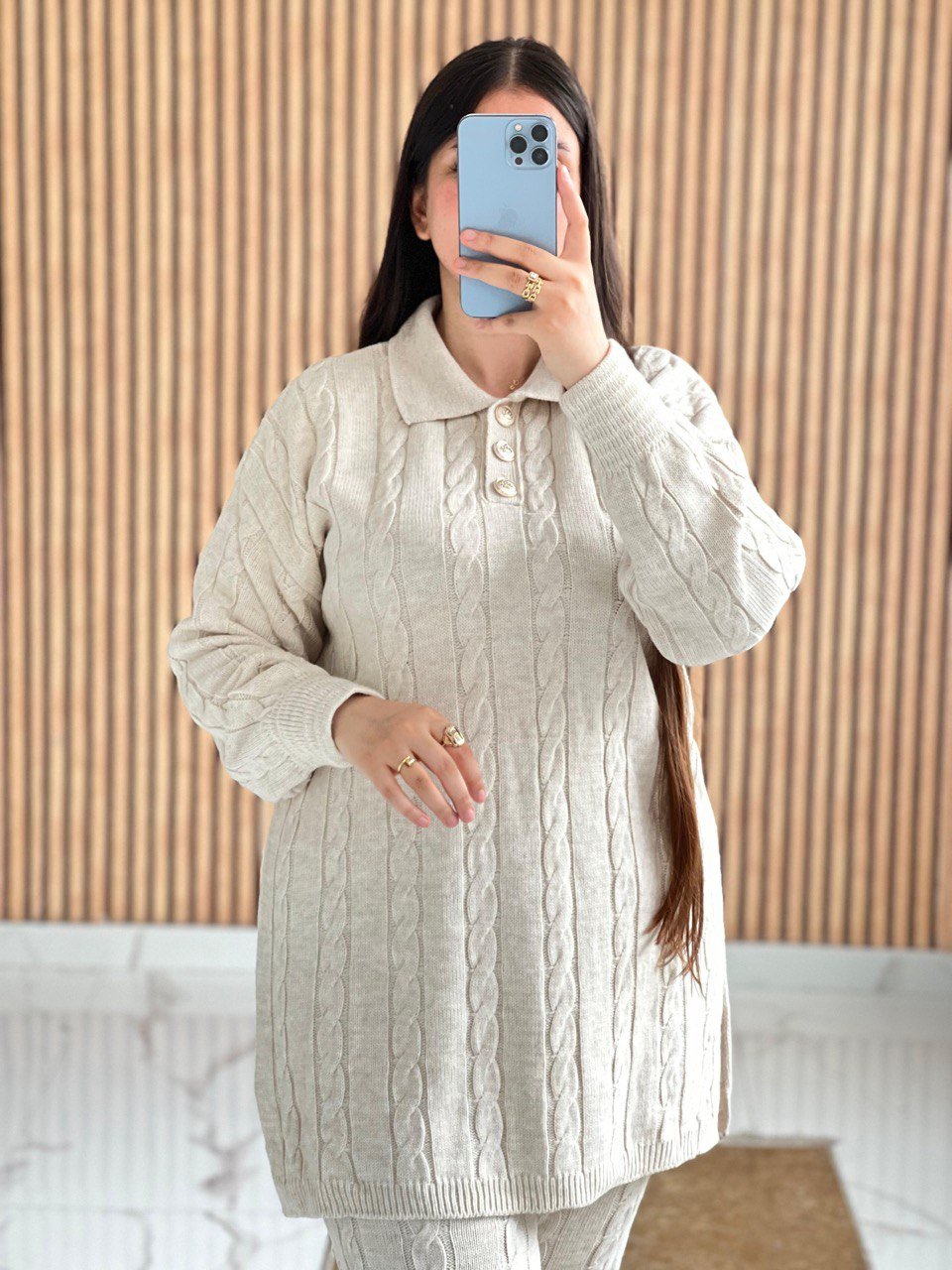 أنصومبل 2 بياس بحلة جديدة أنصومبل 2 بياس بحلة جديدة