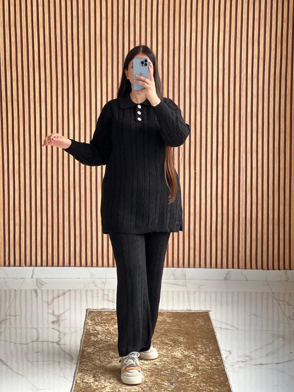 أنصومبل 2 بياس بحلة جديدة أنصومبل 2 بياس بحلة جديدة