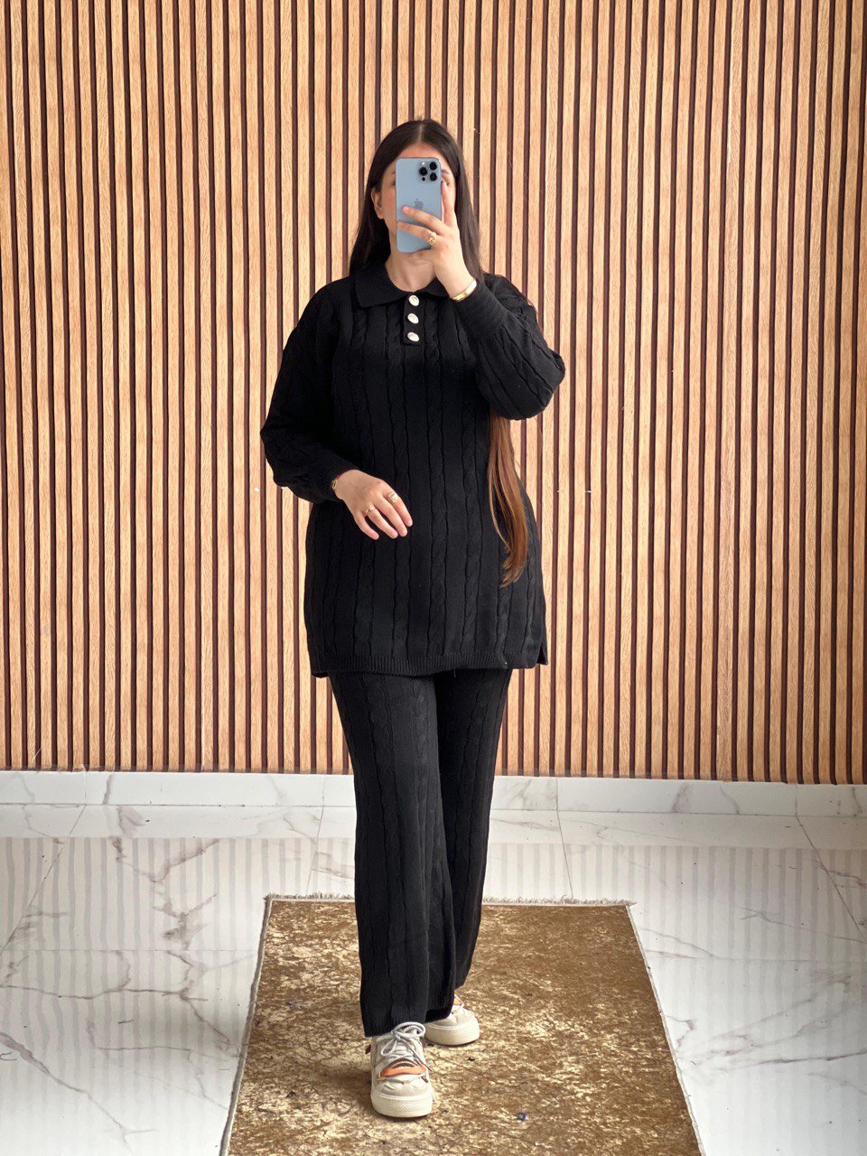 أنصومبل 2 بياس بحلة جديدة أنصومبل 2 بياس بحلة جديدة