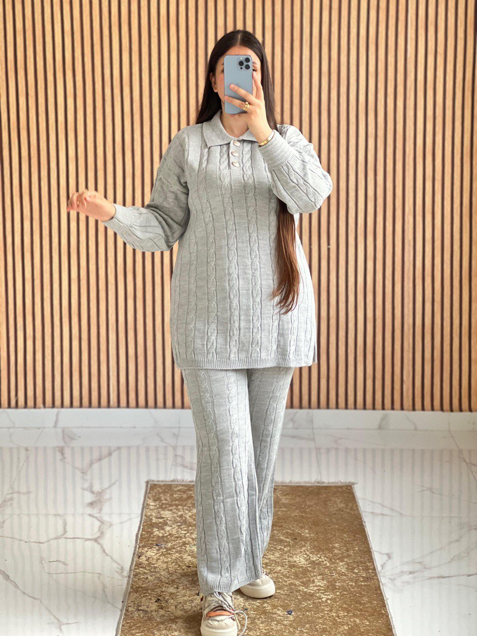 أنصومبل 2 بياس بحلة جديدة أنصومبل 2 بياس بحلة جديدة