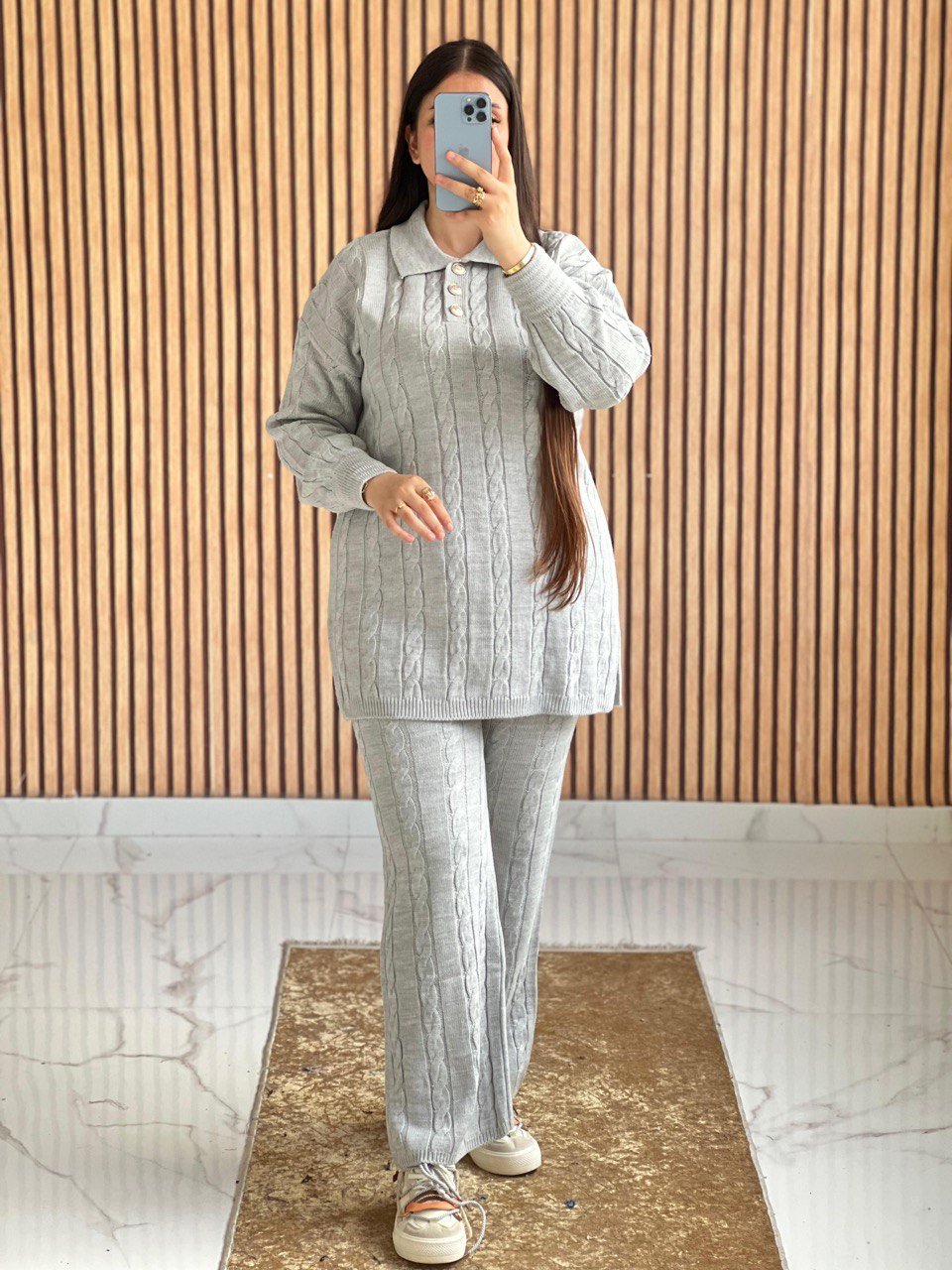 أنصومبل 2 بياس بحلة جديدة أنصومبل 2 بياس بحلة جديدة