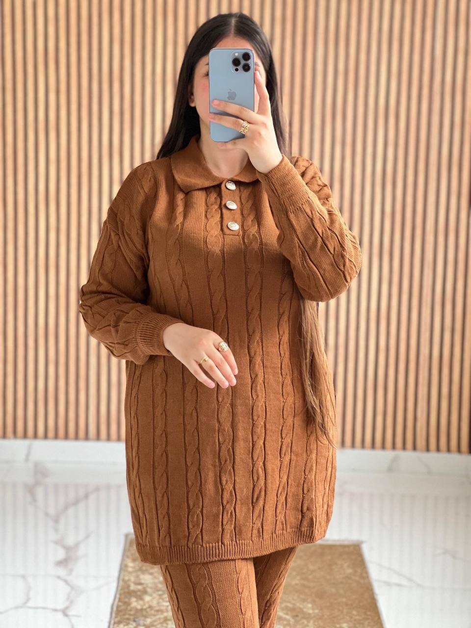 أنصومبل 2 بياس بحلة جديدة أنصومبل 2 بياس بحلة جديدة