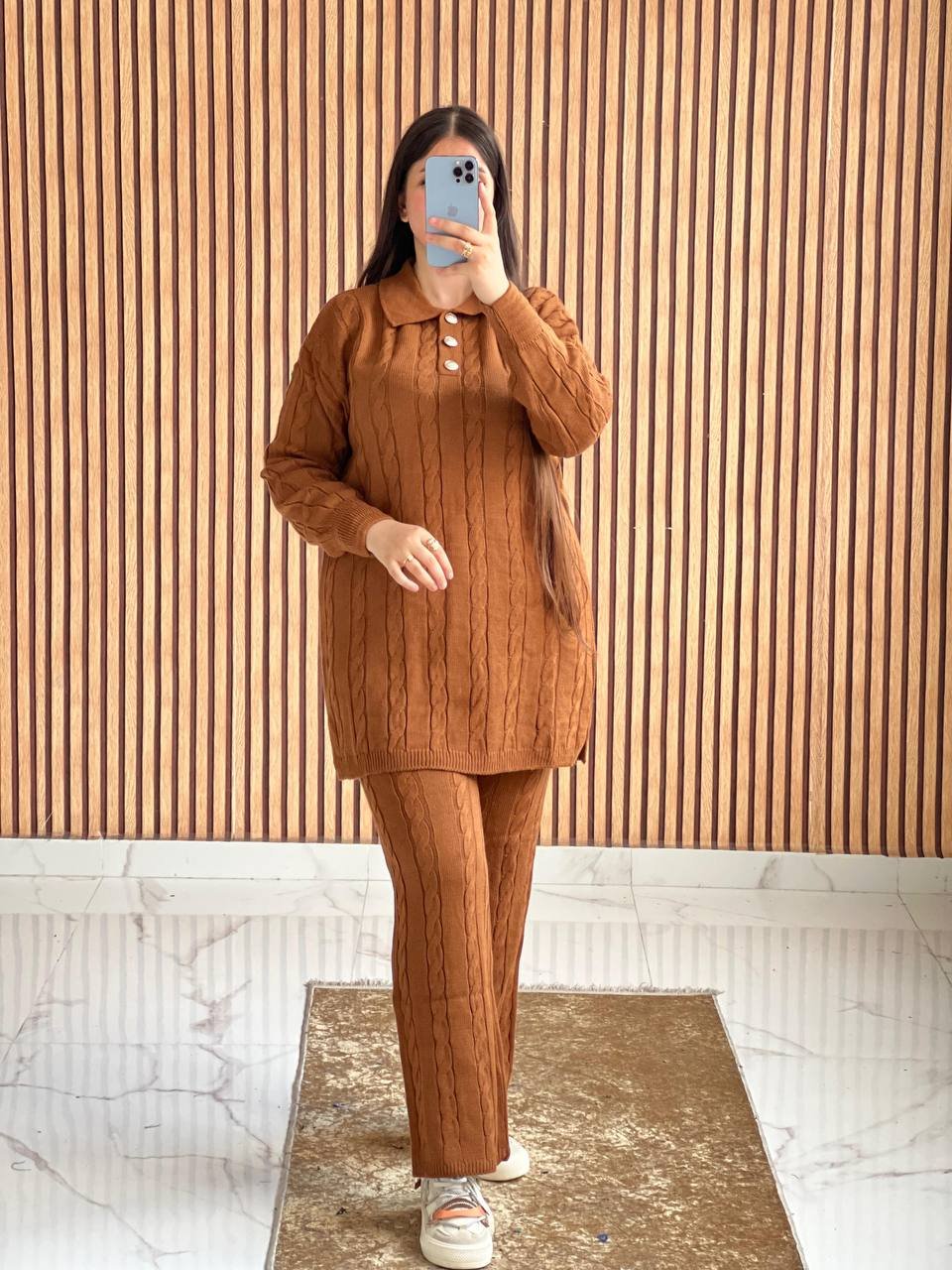 أنصومبل 2 بياس بحلة جديدة أنصومبل 2 بياس بحلة جديدة