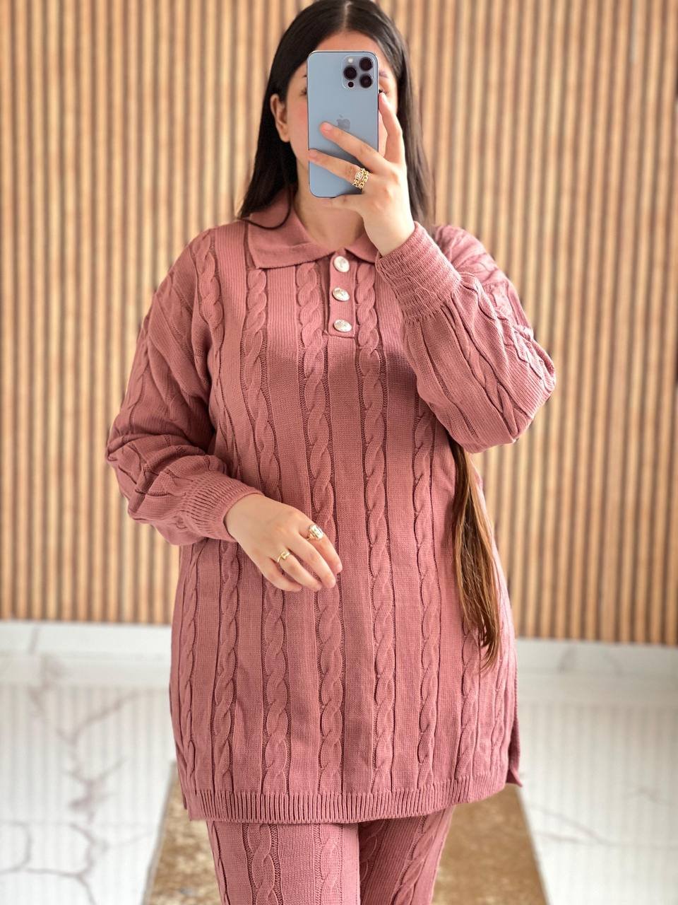 أنصومبل 2 بياس بحلة جديدة أنصومبل 2 بياس بحلة جديدة