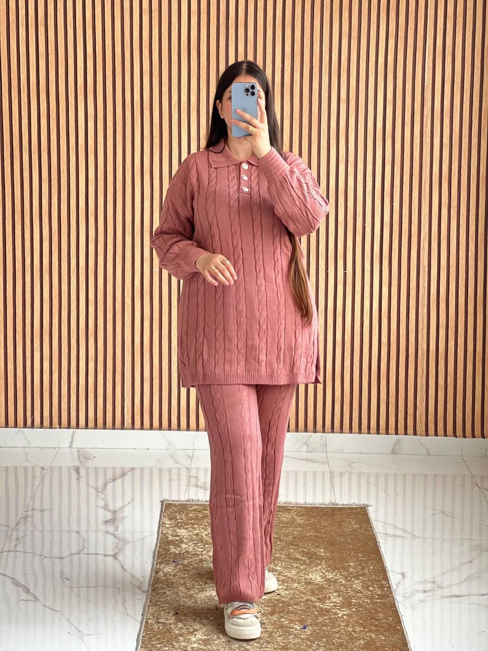 أنصومبل 2 بياس بحلة جديدة أنصومبل 2 بياس بحلة جديدة