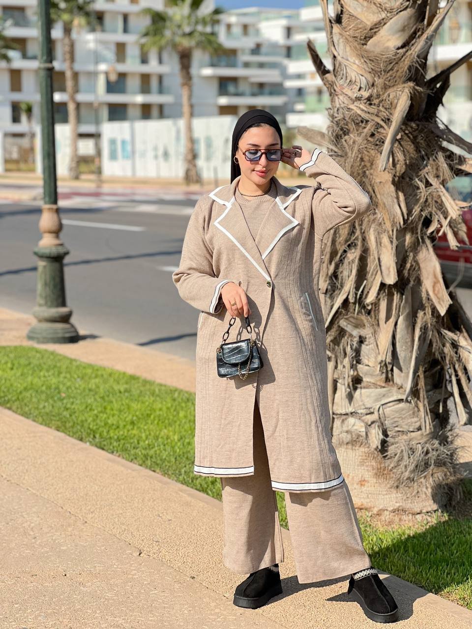 أنصومبل 3 بياس بحلة جديدة أنصومبل 3 بياس بحلة جديدة