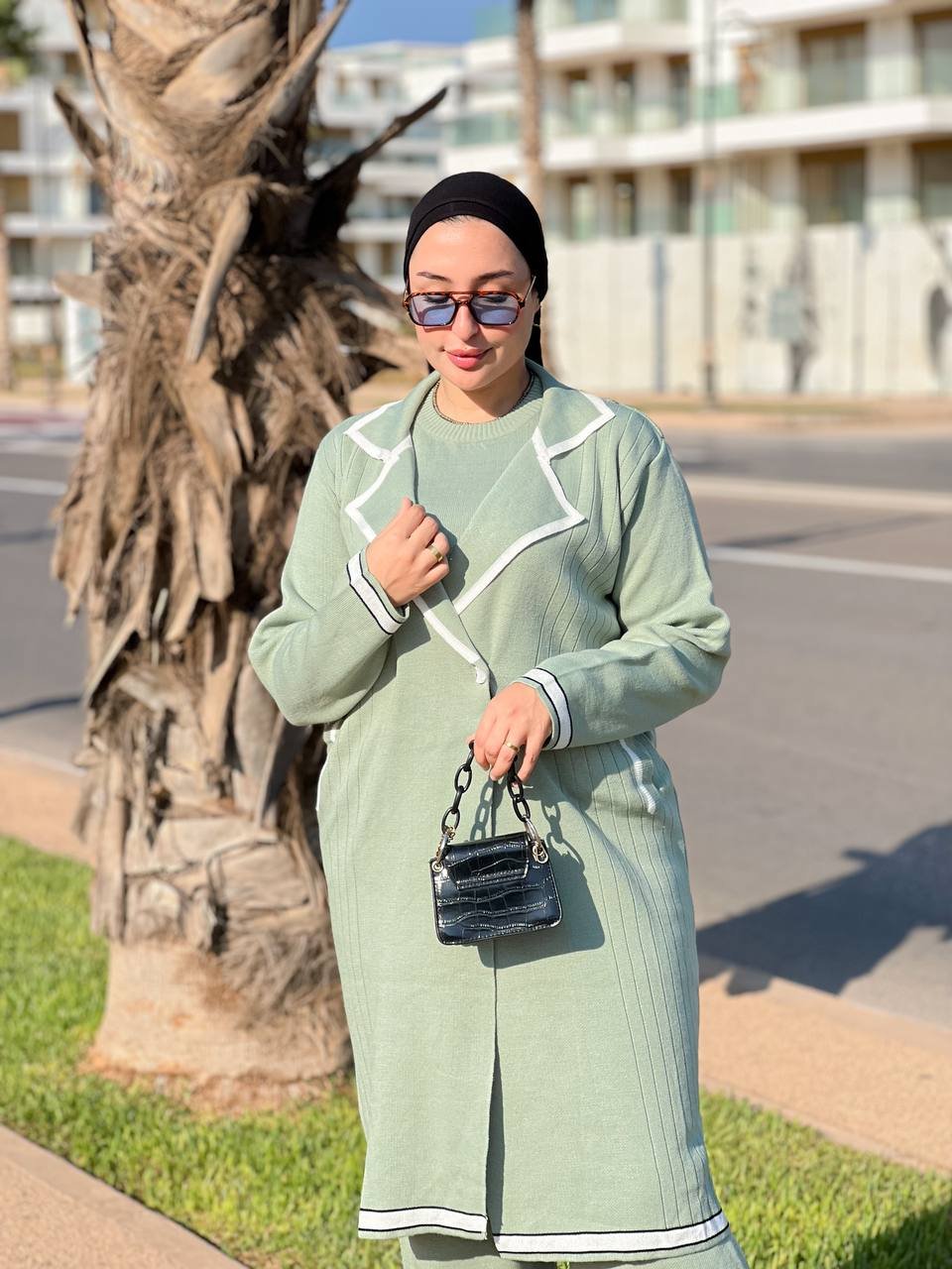 أنصومبل 3 بياس بحلة جديدة أنصومبل 3 بياس بحلة جديدة