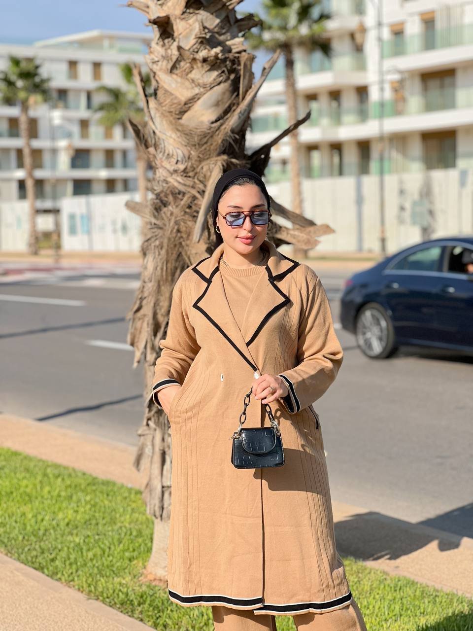 أنصومبل 3 بياس بحلة جديدة أنصومبل 3 بياس بحلة جديدة