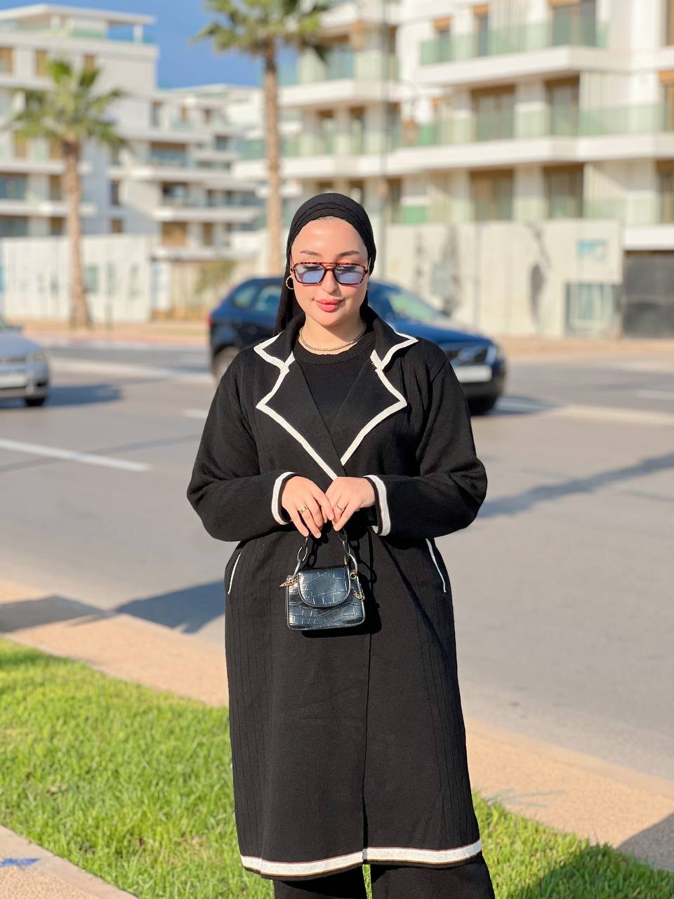 أنصومبل 3 بياس بحلة جديدة أنصومبل 3 بياس بحلة جديدة