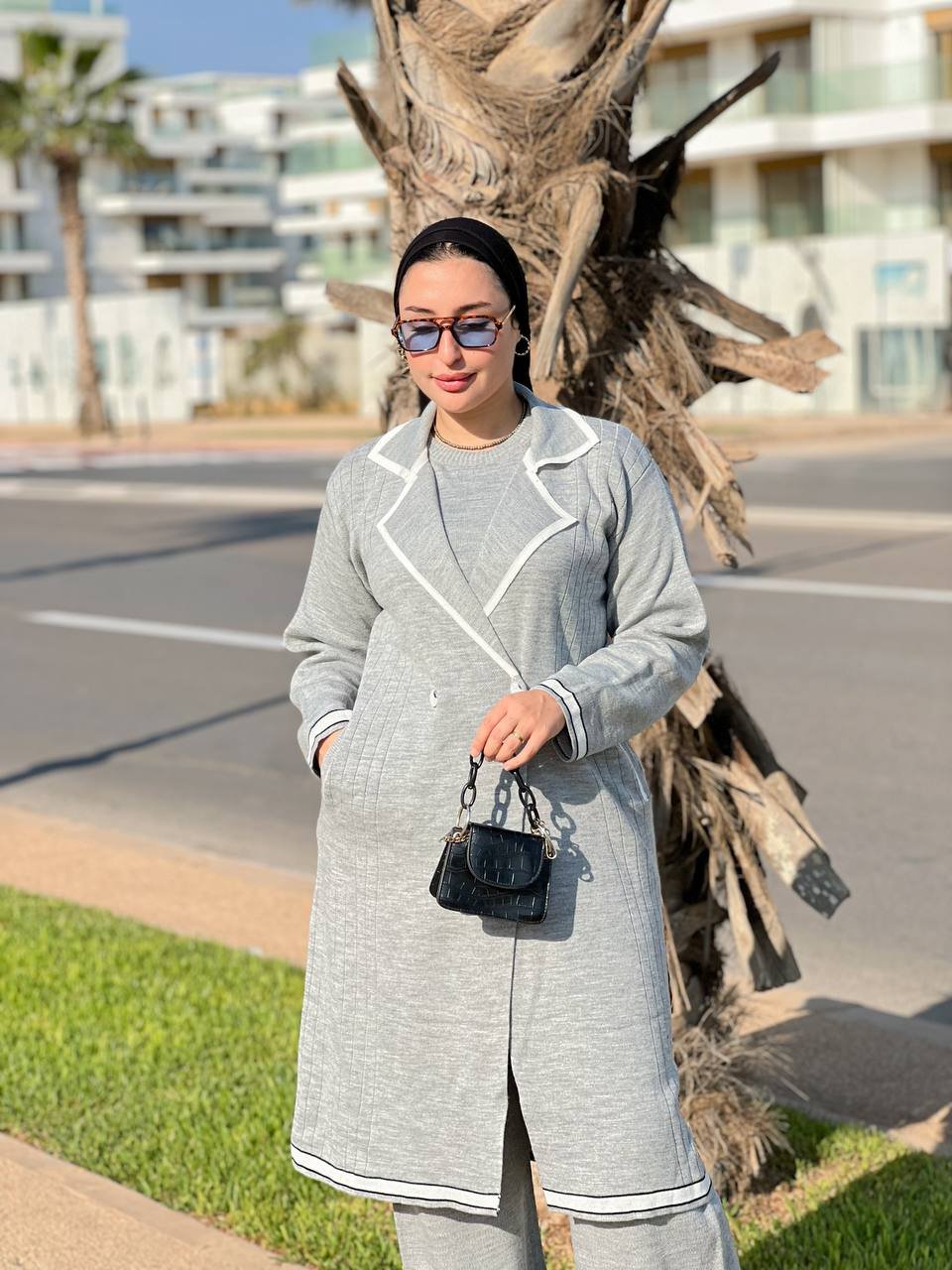 أنصومبل 3 بياس بحلة جديدة أنصومبل 3 بياس بحلة جديدة