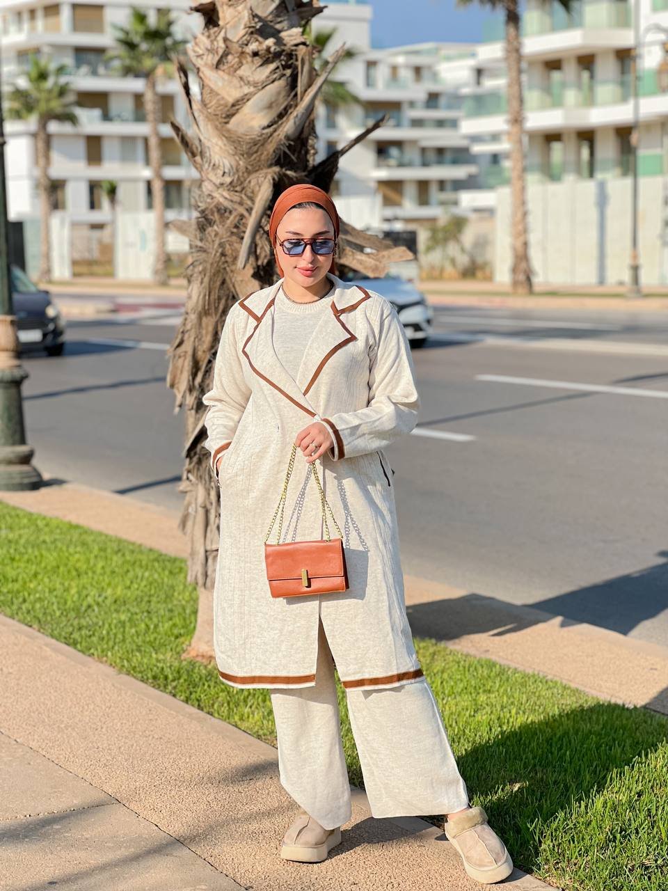 أنصومبل 3 بياس بحلة جديدة أنصومبل 3 بياس بحلة جديدة