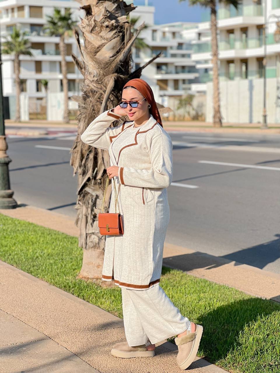 أنصومبل 3 بياس بحلة جديدة أنصومبل 3 بياس بحلة جديدة