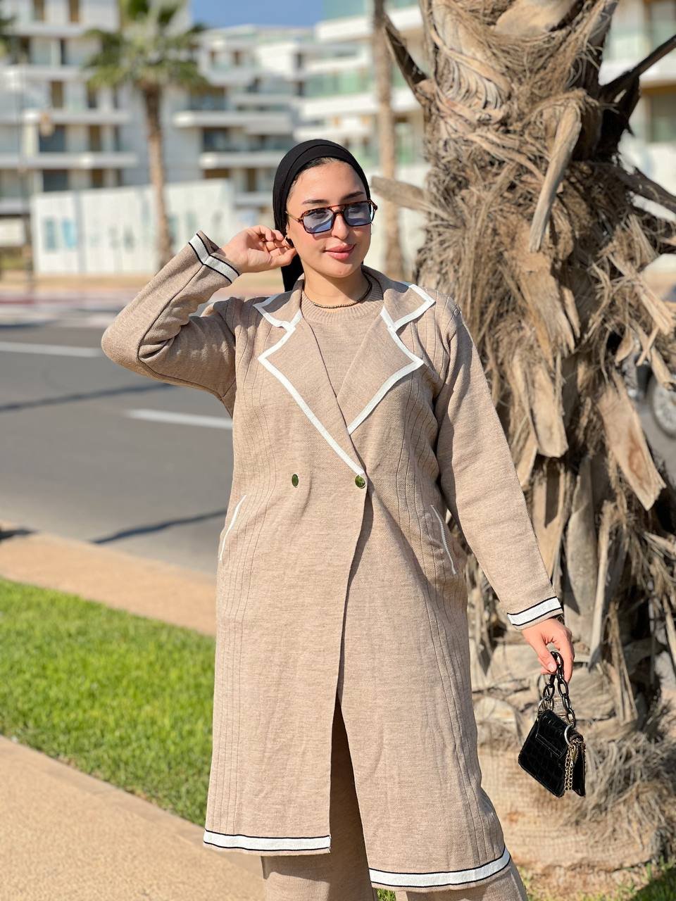 أنصومبل 3 بياس بحلة جديدة أنصومبل 3 بياس بحلة جديدة