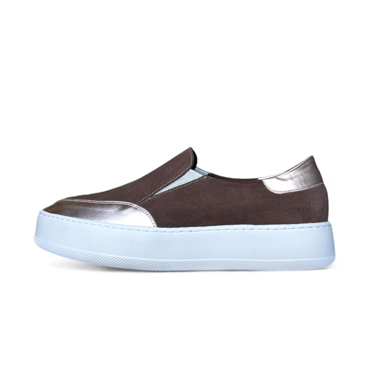 ballerine en vrai cuir ballerine en vrai cuir