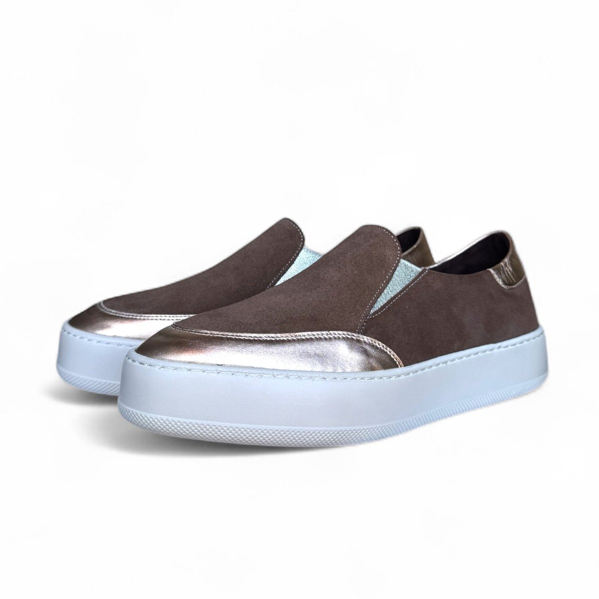 ballerine en vrai cuir ballerine en vrai cuir