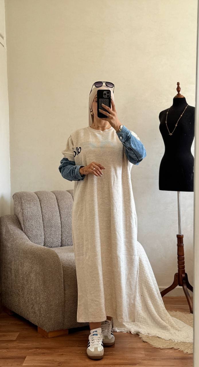 كسوة أنيقة كسوة أنيقة