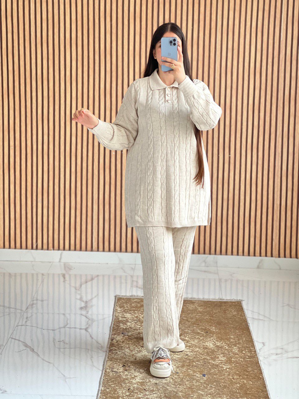 أنصومبل 2 بياس بحلة جديدة أنصومبل 2 بياس بحلة جديدة