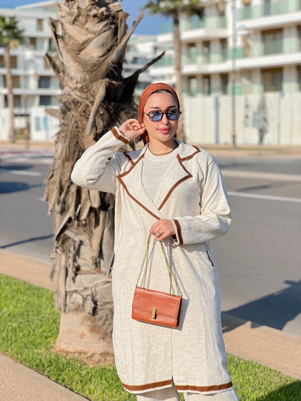 أنصومبل 3 بياس بحلة جديدة أنصومبل 3 بياس بحلة جديدة