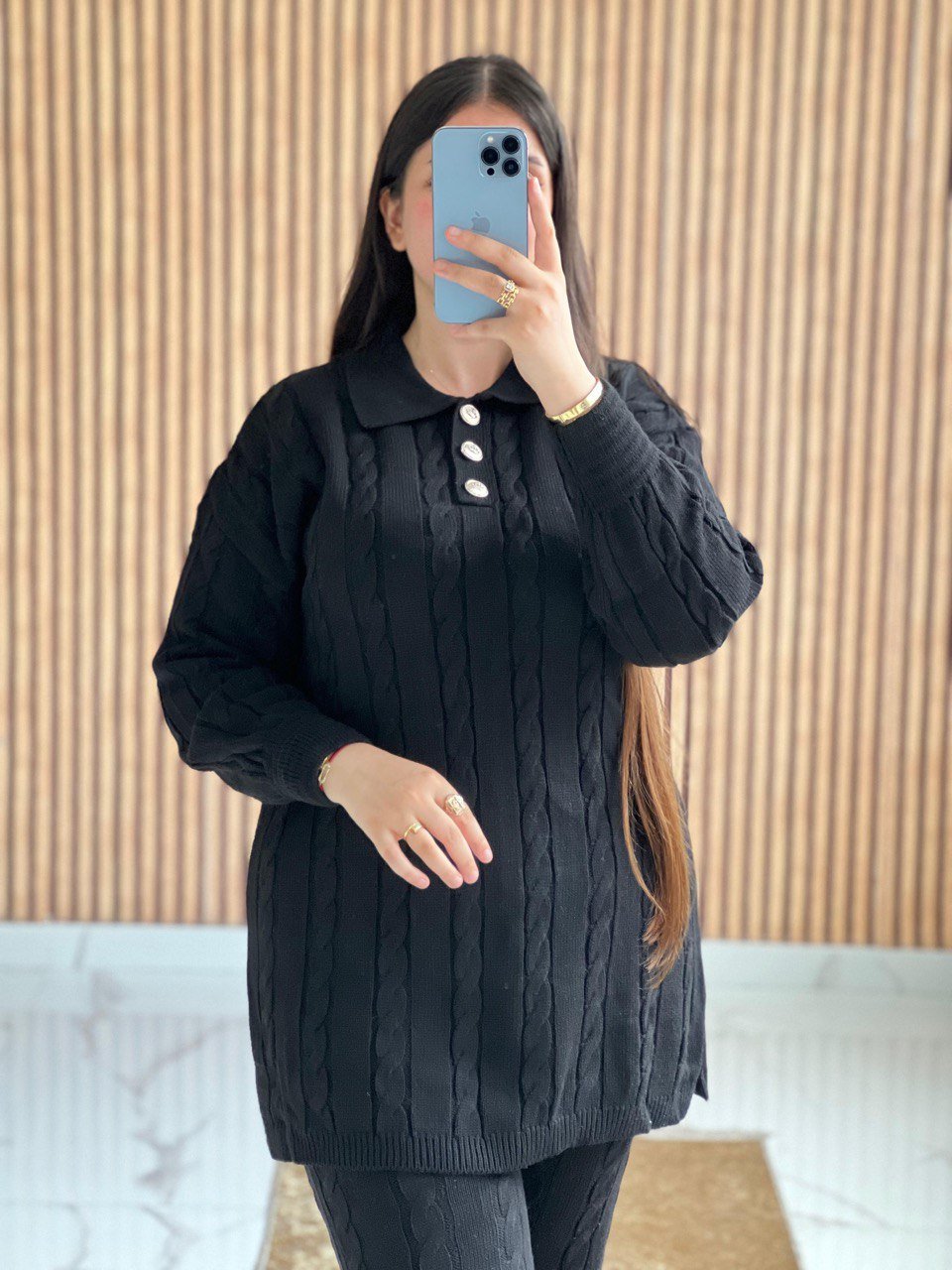 أنصومبل 2 بياس بحلة جديدة أنصومبل 2 بياس بحلة جديدة