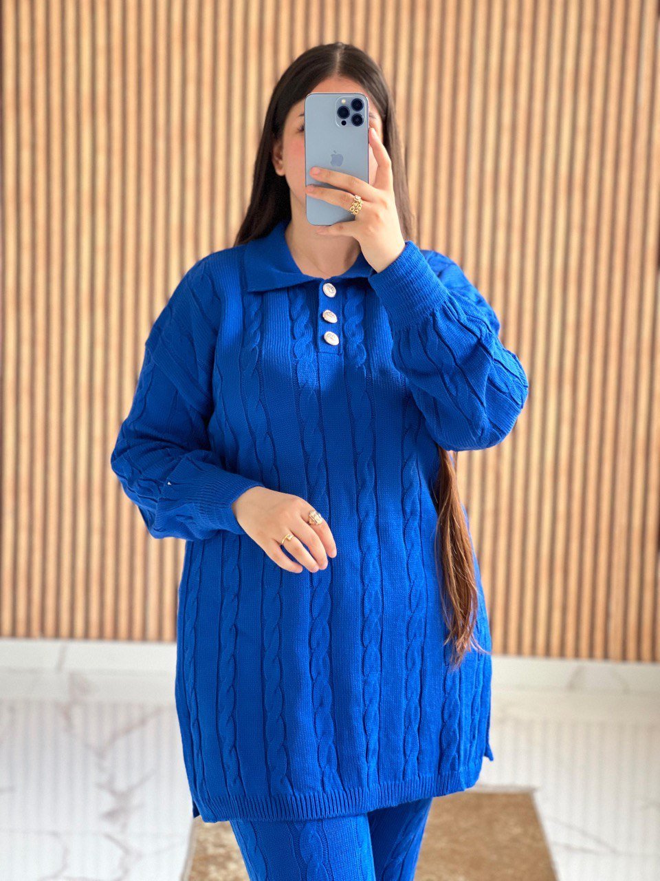 أنصومبل 2 بياس بحلة جديدة أنصومبل 2 بياس بحلة جديدة