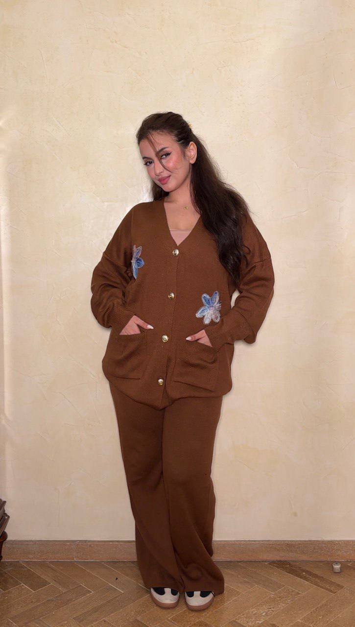 أنصومبل 2 بياس أنصومبل 2 بياس