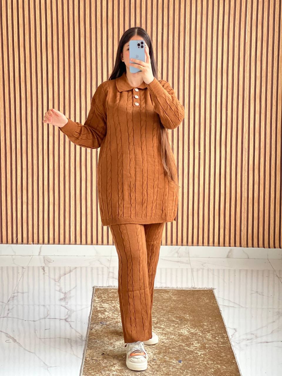 أنصومبل 2 بياس بحلة جديدة أنصومبل 2 بياس بحلة جديدة