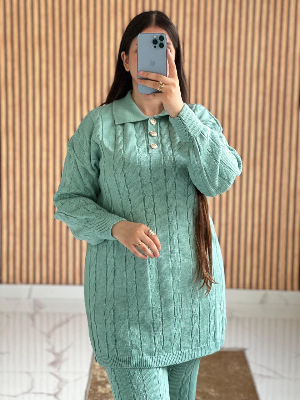 أنصومبل 2 بياس بحلة جديدة أنصومبل 2 بياس بحلة جديدة