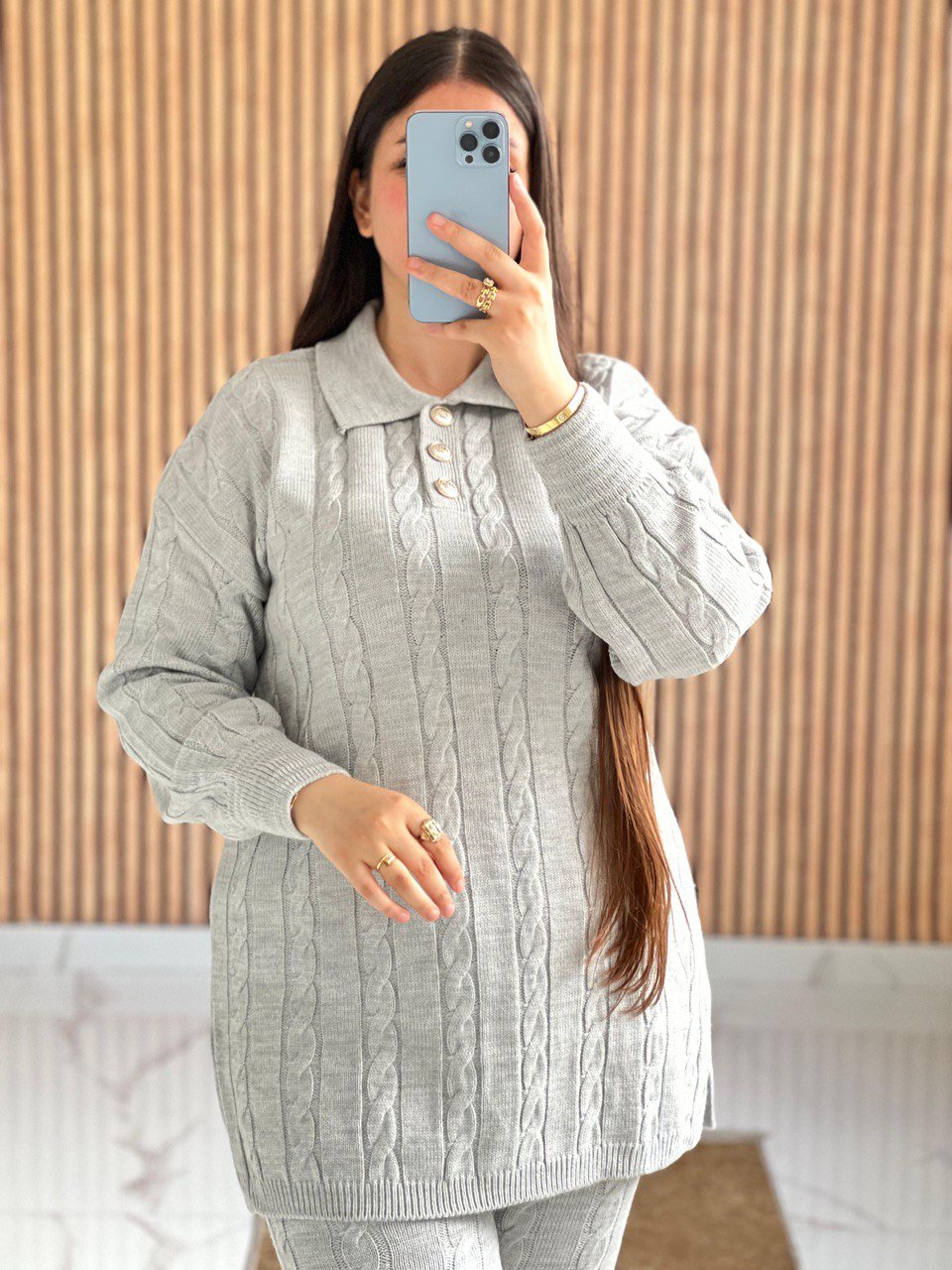 أنصومبل 2 بياس بحلة جديدة أنصومبل 2 بياس بحلة جديدة