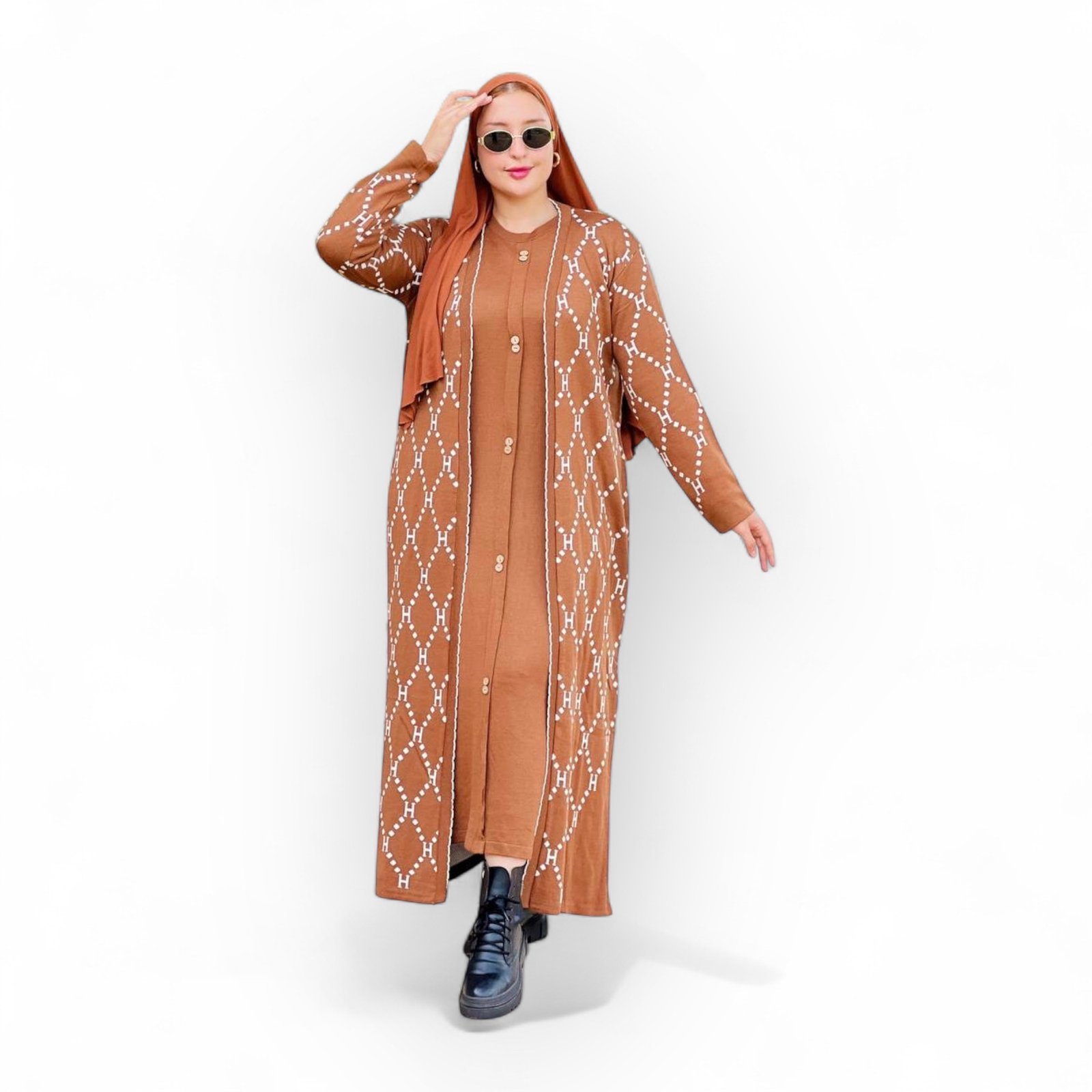 أنصومبل 2 بياس أنصومبل 2 بياس