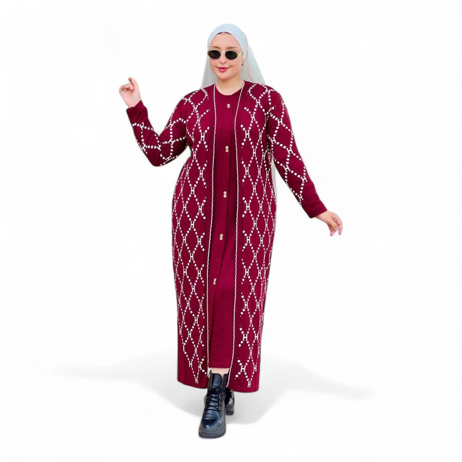 أنصومبل 2 بياس