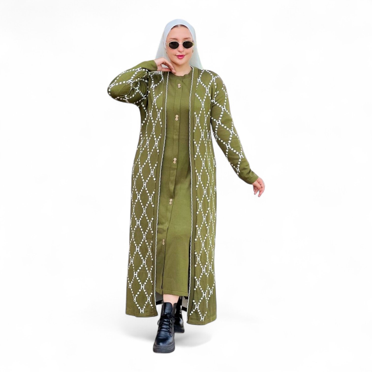 أنصومبل 2 بياس أنصومبل 2 بياس