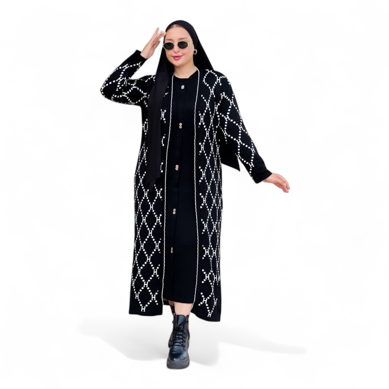 أنصومبل 2 بياس أنصومبل 2 بياس