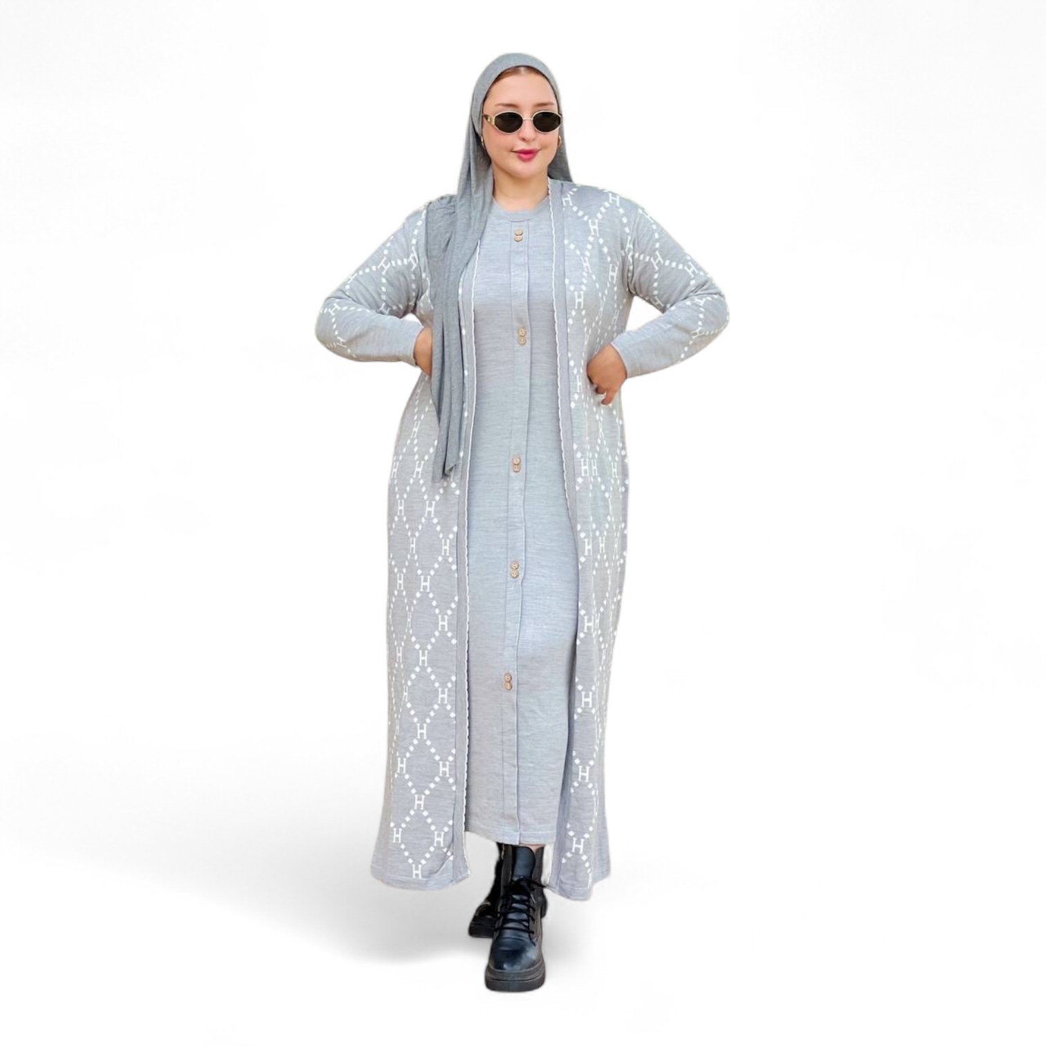 أنصومبل 2 بياس أنصومبل 2 بياس